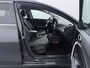 Kia Ceed Sportswagon 1.5 T-GDi DynamicPlusLine - Trekhaak - Apple Carplay/Andriod auto - Keyless Entry - Fabrieksgarantie T/M 6-2030 -