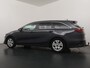 Kia Ceed Sportswagon 1.5 T-GDi DynamicPlusLine - Trekhaak - Apple Carplay/Andriod auto - Keyless Entry - Fabrieksgarantie T/M 6-2030 -