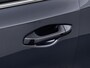 Kia Ceed Sportswagon 1.5 T-GDi DynamicPlusLine - Trekhaak - Apple Carplay/Andriod auto - Keyless Entry - Fabrieksgarantie T/M 6-2030 -
