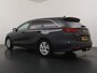 Kia Ceed Sportswagon 1.5 T-GDi DynamicPlusLine - Trekhaak - Apple Carplay/Andriod auto - Keyless Entry - Fabrieksgarantie T/M 6-2030 -