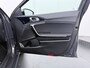 Kia Ceed Sportswagon 1.5 T-GDi DynamicPlusLine - Trekhaak - Apple Carplay/Andriod auto - Keyless Entry - Fabrieksgarantie T/M 6-2030 -