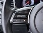 Kia Ceed Sportswagon 1.5 T-GDi DynamicPlusLine - Trekhaak - Apple Carplay/Andriod auto - Keyless Entry - Fabrieksgarantie T/M 6-2030 -