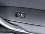 Kia Ceed Sportswagon 1.5 T-GDi DynamicPlusLine - Trekhaak - Apple Carplay/Andriod auto - Keyless Entry - Fabrieksgarantie T/M 6-2030 -