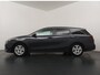 Kia Ceed Sportswagon 1.5 T-GDi DynamicPlusLine - Trekhaak - Apple Carplay/Andriod auto - Keyless Entry - Fabrieksgarantie T/M 6-2030 -