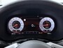 Kia Ceed Sportswagon 1.5 T-GDi DynamicPlusLine - Trekhaak - Apple Carplay/Andriod auto - Keyless Entry - Fabrieksgarantie T/M 6-2030 -