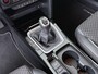 Kia Ceed Sportswagon 1.5 T-GDi DynamicPlusLine - Trekhaak - Apple Carplay/Andriod auto - Keyless Entry - Fabrieksgarantie T/M 6-2030 -