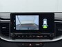 Kia Ceed Sportswagon 1.5 T-GDi DynamicPlusLine - Trekhaak - Apple Carplay/Andriod auto - Keyless Entry - Fabrieksgarantie T/M 6-2030 -
