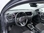 Kia Ceed Sportswagon 1.5 T-GDi DynamicPlusLine - Trekhaak - Apple Carplay/Andriod auto - Keyless Entry - Fabrieksgarantie T/M 6-2030 -