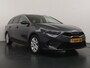 Kia Ceed Sportswagon 1.5 T-GDi DynamicPlusLine - Trekhaak - Apple Carplay/Andriod auto - Keyless Entry - Fabrieksgarantie T/M 6-2030 -