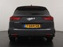 Kia Ceed Sportswagon 1.5 T-GDi DynamicPlusLine - Trekhaak - Apple Carplay/Andriod auto - Keyless Entry - Fabrieksgarantie T/M 6-2030 -