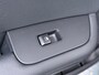 Kia Ceed Sportswagon 1.5 T-GDi DynamicPlusLine - Trekhaak - Apple Carplay/Andriod auto - Keyless Entry - Fabrieksgarantie T/M 6-2030 -