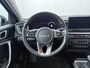 Kia Ceed Sportswagon 1.5 T-GDi DynamicPlusLine - Trekhaak - Apple Carplay/Andriod auto - Keyless Entry - Fabrieksgarantie T/M 6-2030 -
