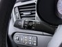 Kia Ceed Sportswagon 1.5 T-GDi DynamicPlusLine - Trekhaak - Apple Carplay/Andriod auto - Keyless Entry - Fabrieksgarantie T/M 6-2030 -