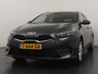 Kia Ceed Sportswagon 1.5 T-GDi DynamicPlusLine - Trekhaak - Apple Carplay/Andriod auto - Keyless Entry - Fabrieksgarantie T/M 6-2030 -