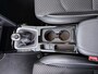 Kia Ceed Sportswagon 1.5 T-GDi DynamicPlusLine - Trekhaak - Apple Carplay/Andriod auto - Keyless Entry - Fabrieksgarantie T/M 6-2030 -