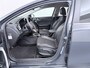 Kia Ceed Sportswagon 1.5 T-GDi DynamicPlusLine - Trekhaak - Apple Carplay/Andriod auto - Keyless Entry - Fabrieksgarantie T/M 6-2030 -