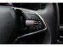 Skoda Kamiq 1.0 TSI 110pk Business Edition DSG Automaat / Navigatie / LM 16 inch / Parkeersensoren / LED / APP / Digital cockpit