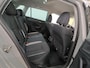 Skoda Kamiq 1.0 TSI 110pk Business Edition DSG Automaat / Navigatie / LM 16 inch / Parkeersensoren / LED / APP / Digital cockpit