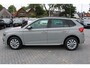 Skoda Kamiq 1.0 TSI 110pk Business Edition DSG Automaat / Navigatie / LM 16 inch / Parkeersensoren / LED / APP / Digital cockpit
