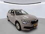 Skoda Kamiq 1.0 TSI 110pk Business Edition DSG Automaat / Navigatie / LM 16 inch / Parkeersensoren / LED / APP / Digital cockpit