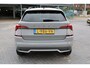 Skoda Kamiq 1.0 TSI 110pk Business Edition DSG Automaat / Navigatie / LM 16 inch / Parkeersensoren / LED / APP / Digital cockpit