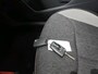 Skoda Kamiq 1.0 TSI 110pk Business Edition DSG Automaat / Navigatie / LM 16 inch / Parkeersensoren / LED / APP / Digital cockpit