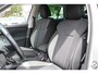 Skoda Kamiq 1.0 TSI 110pk Business Edition DSG Automaat / Navigatie / LM 16 inch / Parkeersensoren / LED / APP / Digital cockpit