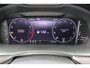 Skoda Kamiq 1.0 TSI 110pk Business Edition DSG Automaat / Navigatie / LM 16 inch / Parkeersensoren / LED / APP / Digital cockpit