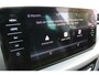 Skoda Kamiq 1.0 TSI 110pk Business Edition DSG Automaat / Navigatie / LM 16 inch / Parkeersensoren / LED / APP / Digital cockpit