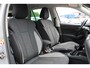 Skoda Kamiq 1.0 TSI 110pk Business Edition DSG Automaat / Navigatie / LM 16 inch / Parkeersensoren / LED / APP / Digital cockpit