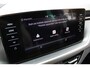 Skoda Kamiq 1.0 TSI 110pk Business Edition DSG Automaat / Navigatie / LM 16 inch / Parkeersensoren / LED / APP / Digital cockpit