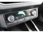 Skoda Kamiq 1.0 TSI 110pk Business Edition DSG Automaat / Navigatie / LM 16 inch / Parkeersensoren / LED / APP / Digital cockpit