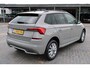 Skoda Kamiq 1.0 TSI 110pk Business Edition DSG Automaat / Navigatie / LM 16 inch / Parkeersensoren / LED / APP / Digital cockpit