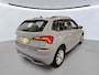 Skoda Kamiq 1.0 TSI 110pk Business Edition DSG Automaat / Navigatie / LM 16 inch / Parkeersensoren / LED / APP / Digital cockpit