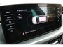 Skoda Kamiq 1.0 TSI 110pk Business Edition DSG Automaat / Navigatie / LM 16 inch / Parkeersensoren / LED / APP / Digital cockpit