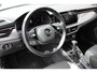 Skoda Kamiq 1.0 TSI 110pk Business Edition DSG Automaat / Navigatie / LM 16 inch / Parkeersensoren / LED / APP / Digital cockpit