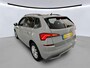 Skoda Kamiq 1.0 TSI 110pk Business Edition DSG Automaat / Navigatie / LM 16 inch / Parkeersensoren / LED / APP / Digital cockpit