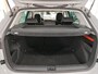 Skoda Kamiq 1.0 TSI 110pk Business Edition DSG Automaat / Navigatie / LM 16 inch / Parkeersensoren / LED / APP / Digital cockpit