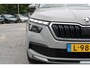 Skoda Kamiq 1.0 TSI 110pk Business Edition DSG Automaat / Navigatie / LM 16 inch / Parkeersensoren / LED / APP / Digital cockpit