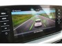 Skoda Kamiq 1.0 TSI 110pk Business Edition DSG Automaat / Navigatie / LM 16 inch / Parkeersensoren / LED / APP / Digital cockpit