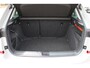 Skoda Kamiq 1.0 TSI 110pk Business Edition DSG Automaat / Navigatie / LM 16 inch / Parkeersensoren / LED / APP / Digital cockpit