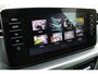 Skoda Kamiq 1.0 TSI 110pk Business Edition DSG Automaat / Navigatie / LM 16 inch / Parkeersensoren / LED / APP / Digital cockpit