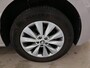 Skoda Kamiq 1.0 TSI 110pk Business Edition DSG Automaat / Navigatie / LM 16 inch / Parkeersensoren / LED / APP / Digital cockpit