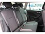 Skoda Kamiq 1.0 TSI 110pk Business Edition DSG Automaat / Navigatie / LM 16 inch / Parkeersensoren / LED / APP / Digital cockpit