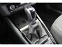 Skoda Kamiq 1.0 TSI 110pk Business Edition DSG Automaat / Navigatie / LM 16 inch / Parkeersensoren / LED / APP / Digital cockpit