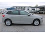 Skoda Kamiq 1.0 TSI 110pk Business Edition DSG Automaat / Navigatie / LM 16 inch / Parkeersensoren / LED / APP / Digital cockpit