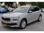 Skoda Kamiq 1.0 TSI 110pk Business Edition DSG Automaat / Navigatie / LM 16 inch / Parkeersensoren / LED / APP / Digital cockpit