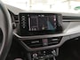 Skoda Kamiq 1.0 TSI 110pk Business Edition DSG Automaat / Navigatie / LM 16 inch / Parkeersensoren / LED / APP / Digital cockpit