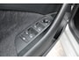 Skoda Kamiq 1.0 TSI 110pk Business Edition DSG Automaat / Navigatie / LM 16 inch / Parkeersensoren / LED / APP / Digital cockpit