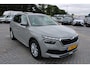 Skoda Kamiq 1.0 TSI 110pk Business Edition DSG Automaat / Navigatie / LM 16 inch / Parkeersensoren / LED / APP / Digital cockpit